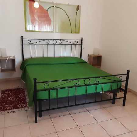Locazione Menini - Camere Zona Stazione Padova Phòng bức ảnh